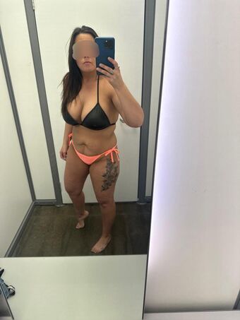 headew88