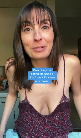 Heather Alyse Becker