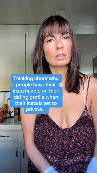 Heather Alyse Becker