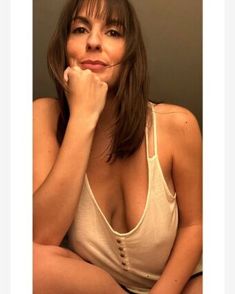 Heather Alyse Becker