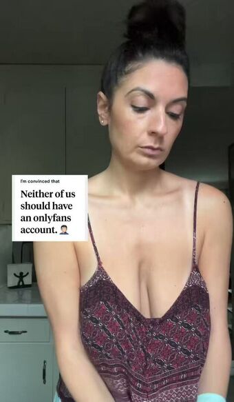 Heather Alyse Becker