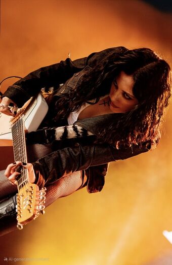 Heather Baron-Gracie