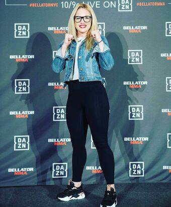 Heather Hardy