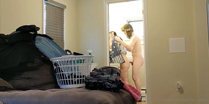 heather_kane Nude Leaks OnlyFans Photo 3