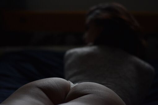 Heather Monique Nude Leaks OnlyFans Photo 372