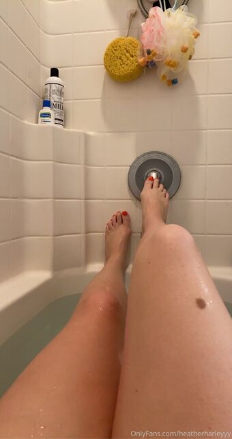 Heatherharleyyy