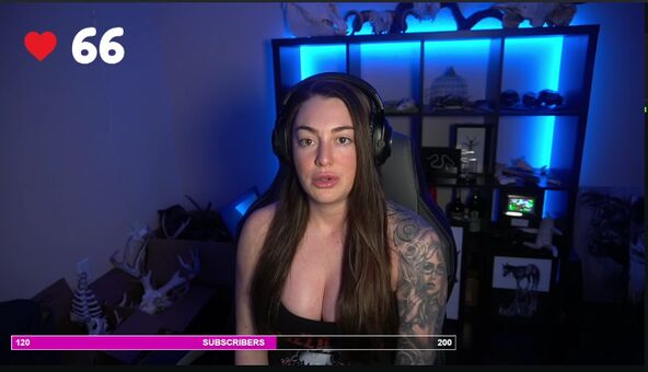 HeatherLynnoh