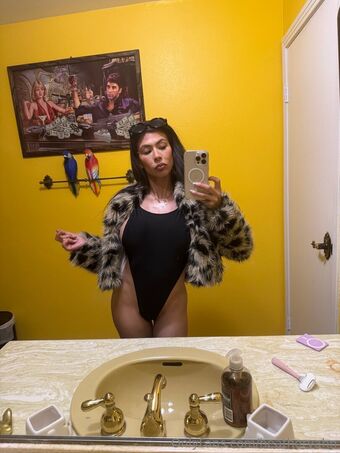 heathervahn Nude Leaks OnlyFans Photo 18