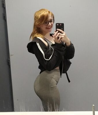 Heavenshiii Nude Leaks OnlyFans Photo 1