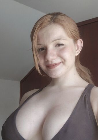 Heavenshiii Nude Leaks OnlyFans Photo 3