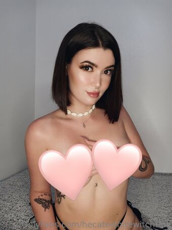 hecatewhitewitchfree