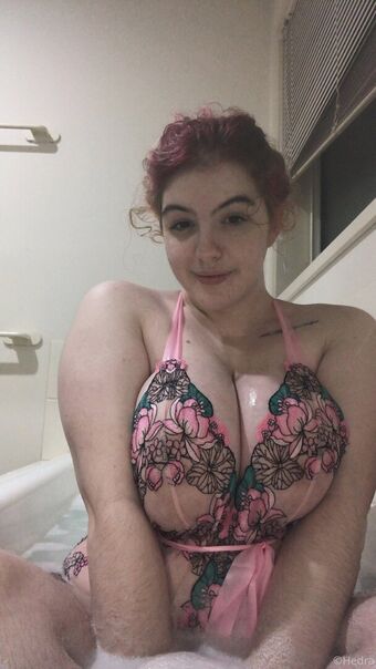 hedra Nude Leaks OnlyFans Photo 19