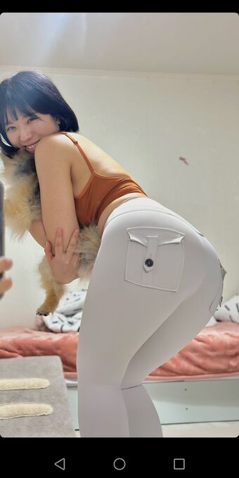 Heeheemoon