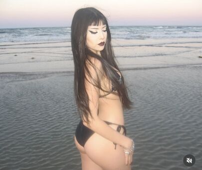 heeheeval Nude Leaks OnlyFans Photo 1
