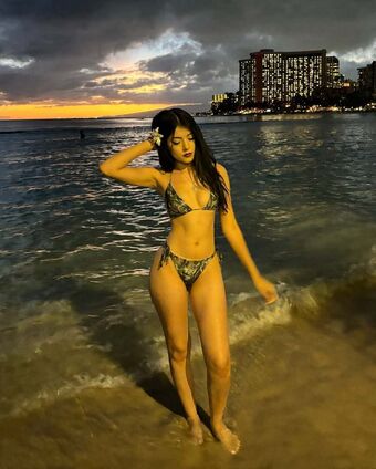 heeheeval Nude Leaks OnlyFans Photo 4