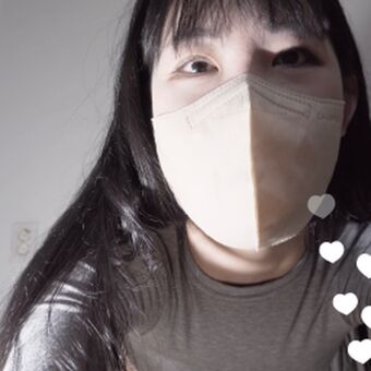 heeyuri