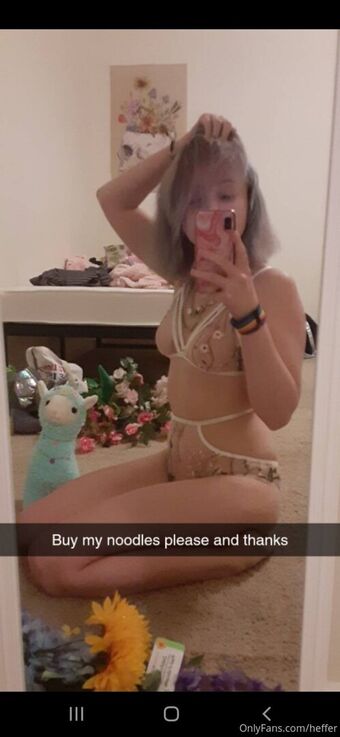 heffer Nude Leaks OnlyFans Photo 18