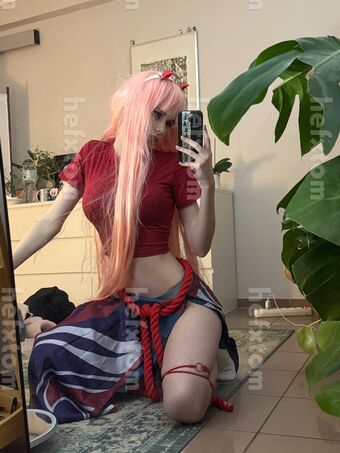 hefxtom Nude Leaks OnlyFans Photo 258