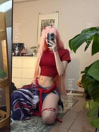 hefxtom Nude Leaks OnlyFans Photo 259