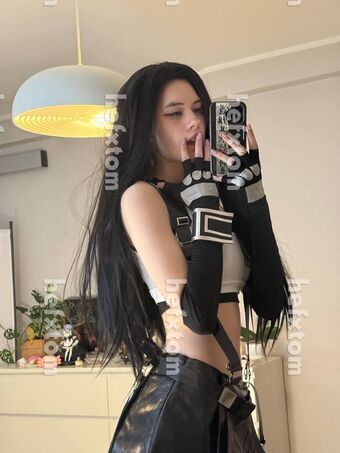 hefxtom Nude Leaks OnlyFans Photo 266