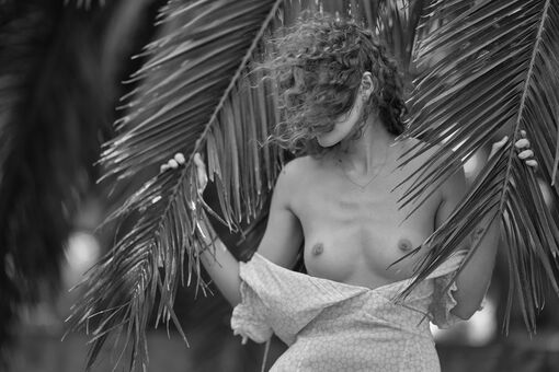 Heidi Romanova Nude Leaks OnlyFans Photo 100