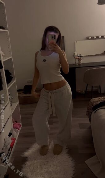 heidibve