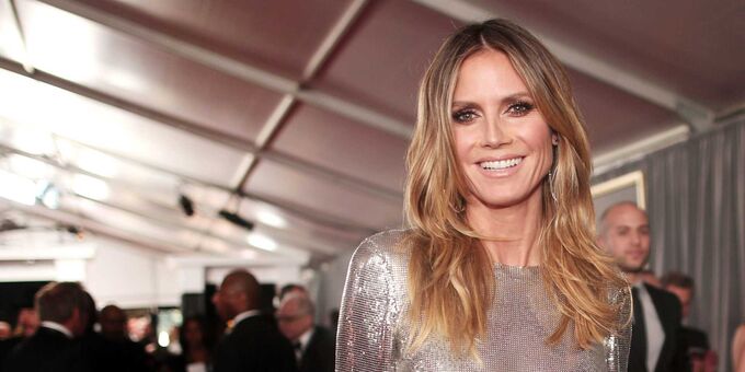 heidiklum