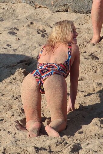 Helen Flanagan Nude Leaks OnlyFans Photo 215