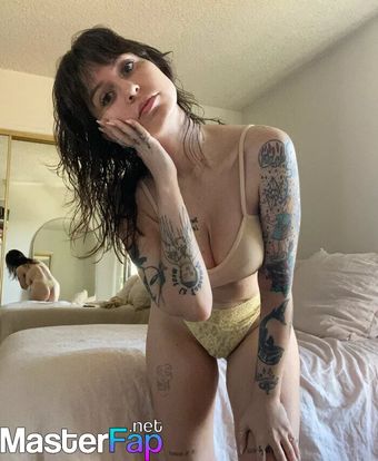 Helen From Twitter Nude Leaks OnlyFans Photo 7