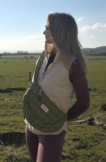 Helen Skelton Nude Leaks OnlyFans Photo 91