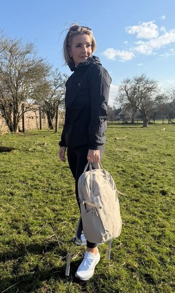 Helen Skelton Nude Leaks OnlyFans Photo 94