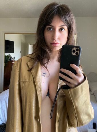 Helen