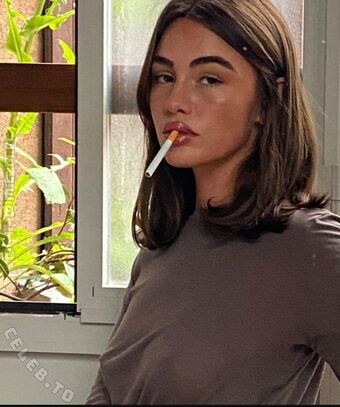 Helena Beckmann Nude Leaks OnlyFans Photo 42