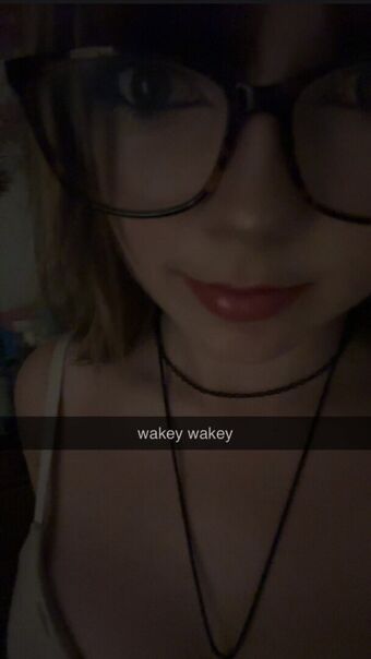 helena_jadee Nude Leaks OnlyFans Photo 19