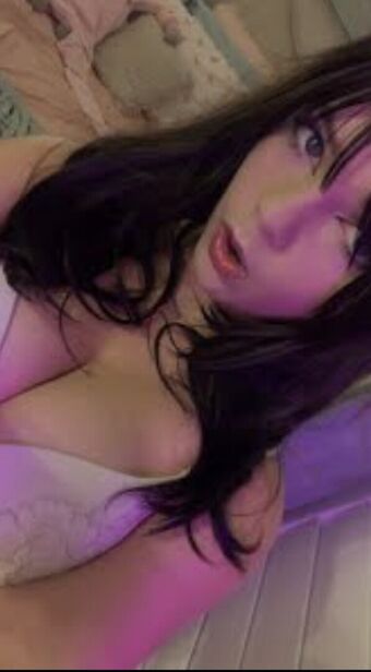 helena_jadee Nude Leaks OnlyFans Photo 24