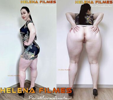 helenafilmes Nude Leaks OnlyFans Photo 84