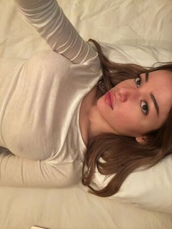 helenalive