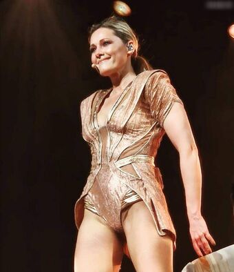 Helene Fischer