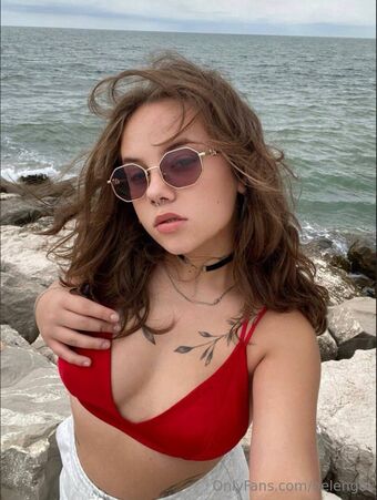 helengol