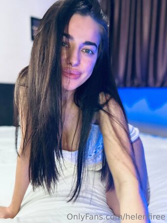 helenpipe Nude Leaks OnlyFans Photo 2