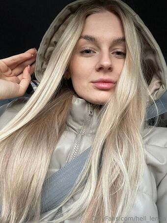 hell_lenaa
