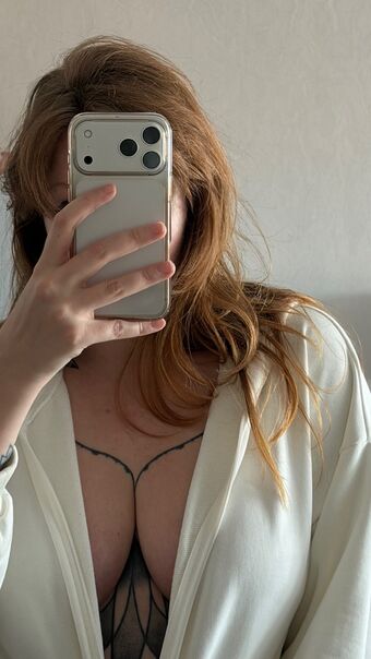 Hell Voron Nude Leaks OnlyFans Photo 211