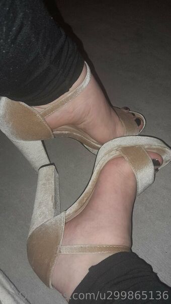 hell247 Nude Leaks OnlyFans Photo 3