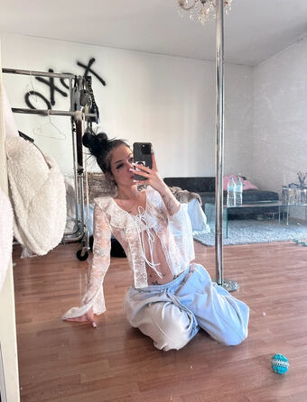 Hellaspicy777 Nude Leaks OnlyFans Photo 36