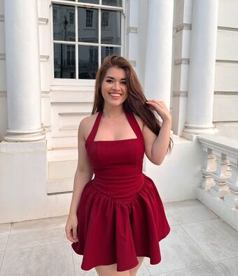 Hellen Bennet Nude Leaks OnlyFans Photo 6