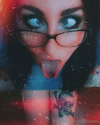 hellenxxoo