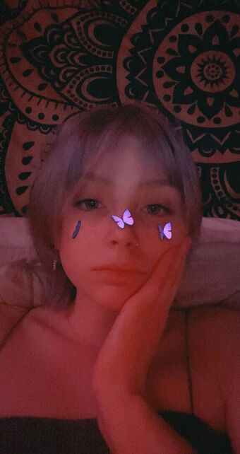 Hellghoulz Nude Leaks OnlyFans Photo 19