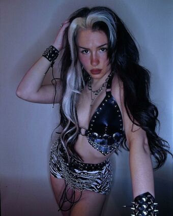 HellionCait Nude Leaks OnlyFans Photo 30