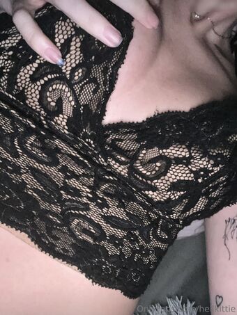 hellkittie