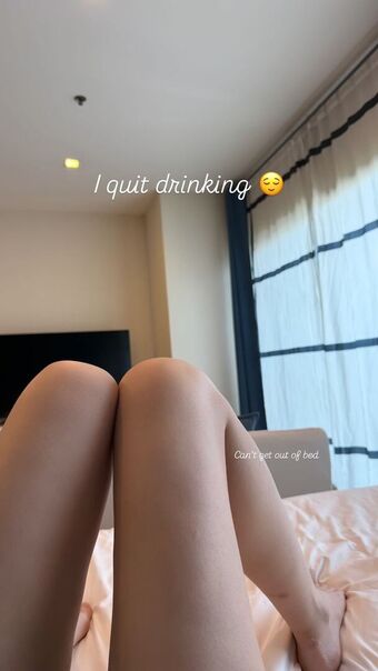 hello_kiko